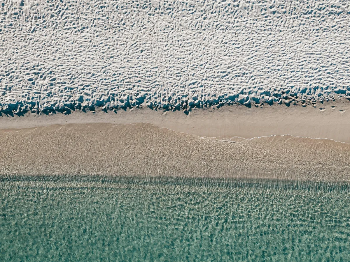 Les meilleures plages de Saint-Tropez : où aller et à quoi s'attendre