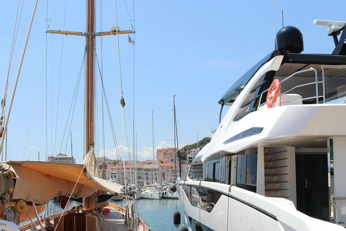 Que faire à Saint-Tropez : le guide des initiés