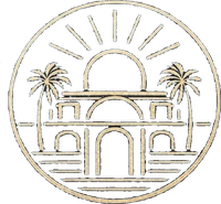 Saint-Tropez Confidential